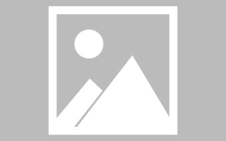灌云湘西网站建设公司（湘西网站建设公司排名）