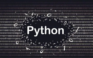 灌云 mongo排序sort,php如何按顺序排列数组？